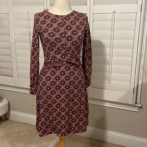 Hatley Dress. New With Tags